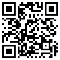QR Code for 1PMAs8RTRbczze2dhudAH7HMnasm3cDgYi