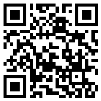 QR Code for 1PMBWab2SsmVoKkB3gModGgWuLdeUEXfYm