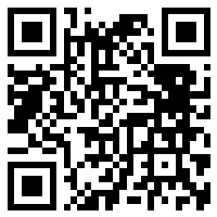 QR Code for 1PMCKcdbspBXqrwdj76B4srWCC88CEsM7L