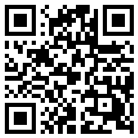 QR Code for 1PMCS3xdkhMAiTJpWgx9sLsbkygixNFECC