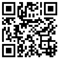 QR Code for 1PMCkapwyrCBSzeepenCiEF5K64WbLDpnc