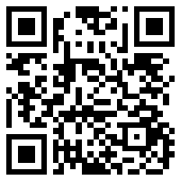 QR Code for 1PMCsGoF36y1xVyFXHmkGPF5a1srntnM2g