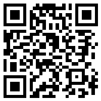 QR Code for 1PMCuCAhDjDfQCYAg2no2YChpSvuqCGF2U