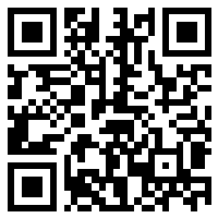 QR Code for 1PMDKnpKNsbz8vyWjmXuZf8bo2T8tPdo4a