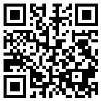 QR Code for 1PMDfQecBZtCSZ6cdWH9Gb4EFXbHZiUHch