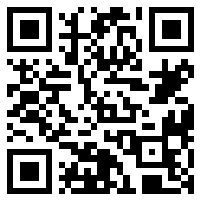 QR Code for 1PME42iDU79gttuVvZGKPygViPuX8ocjQE