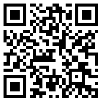 QR Code for 1PMEE4XFyKxaHT8yCWtx1T44dg9DJVRHcr