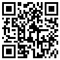 QR Code for 1PMEeCuBnLySpE3rtU3ZotFsFvqGLVUjDs