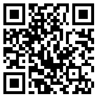 QR Code for 1PMEwrP3Qv9SBRCfZnMVLnhjgbYcp1cNfK