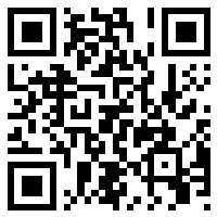 QR Code for 1PMExqqVzrzFLiw7F8urSc91EDSagRWBJR