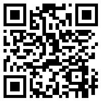 QR Code for 1PMFDdTYPTy6NG9oYsqcyxCSjFF1DmxKYT