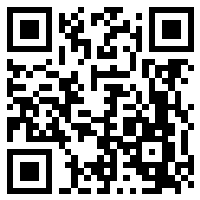 QR Code for 1PMGjbMYmPUsroSjbSwPkat5SLBi1gEr1A