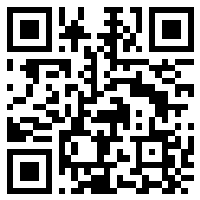 QR Code for 1PMJ9SLfGptWdcdbCHhHeniY2gh7GorFKH