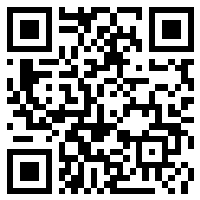 QR Code for 1PMJmWyP4ELQsbmwGD6MMjjpyxmagT73SJ