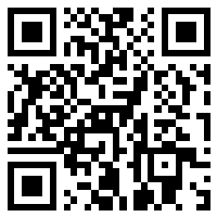 QR Code for 1PMKA9S2vkkPCuPU5cFg6TUgTF9jbFZgFX