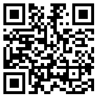 QR Code for 1PMLa2c1rbfsjKdb6b2G6CFgXW346nZVat
