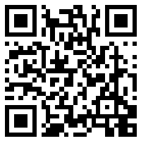 QR Code for 1PMPHGkC2ScgnkhbpNiqNrVMmUm1CPZmvR