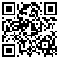 QR Code for 1PMPXjcHiYjSENGC4SCmhZ2Jdz4xYNTyuf