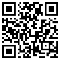 QR Code for 1PMPjAPZXtyHoStwTYTFsgKLtE2i4VnkSn