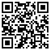 QR Code for 1PMQV4BUqePZ61ohnovsW9qa7XVRjtkthz
