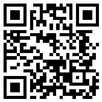 QR Code for 1PMQdopZsi1TLFdH8uJSvUzNMejHhhGuND