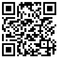 QR Code for 1PMSKhX4TK32h4BV1a7XK9iFq7krC7b4mi