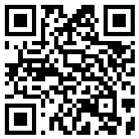 QR Code for 1PMSRf696X7SCQvPCqbNgSJmAd7MW5sENf