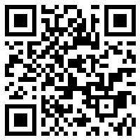 QR Code for 1PMSjtmBtWdcYxzf6eTypyrcsj3Nsjh1jp