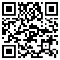 QR Code for 1PMSsaFndxUCPfeDAhUR1iM8BtL6NXn65v