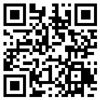 QR Code for 1PMTGVyqaP6wtT8e7ZXFGckT25TCrot7kA
