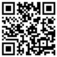 QR Code for 1PMUM8SVCYG1ThFFCZLyzf9bfyZPuLECHM