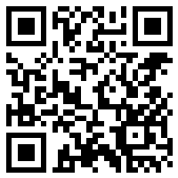 QR Code for 1PMWcXyQcbbY6YSnvstEXa8LdYoEJDkSYZ