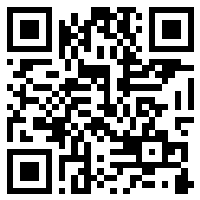 QR Code for 1PMXWK7MeQMmbC6q29qj35bQLAL8Fz6wxh
