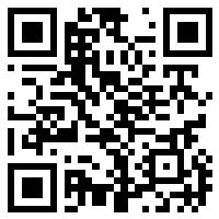QR Code for 1PMXp7JGboh44fYNCRcv8d5Fs2oqcUwF7L