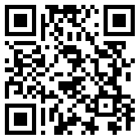 QR Code for 1PMYiAvdAhPLZV2UuPMYJA8vTvw8RjBdRW