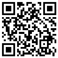 QR Code for 1PMYk3kNeM61TknW3MfGdrpsTs7NephbMH