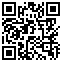 QR Code for 1PMZFvrEbQKPowePd3UncsP8hEC3XhxfHF