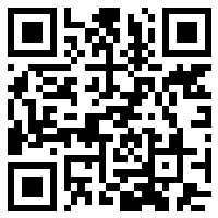 QR Code for 1PMZX89RVbR7v6J4SLuxznAoTMGx33LUZh