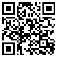 QR Code for 1PMaphczo9FjY48Ki5ssRvAwHyifNTdHaW