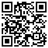 QR Code for 1PMdf1ZM6kzCJ77YhbAprrsguowKWpuHrx