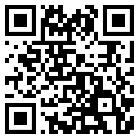 QR Code for 1PMdmGVAMa5rL7XBqeCZuLEbBcya95aTQS