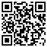 QR Code for 1PMe1k7ifP7kNkjRudeCY5sNeUJ2iJstrb