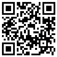 QR Code for 1PMe6rLsdkCFxzyXfgxFtxQmAcAMYS3NCv