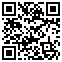 QR Code for 1PMeEd42hSXwoadXTTDMUkawr2b1rXA7fe