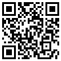 QR Code for 1PMePQrdhWWYXcHwEQsttpKkwrt9ffBTwU