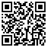 QR Code for 1PMeSWLDCDeYykHqeYqJpX7V7sNREMqec