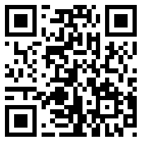 QR Code for 1PMeicWYjMp4ntrY5n44NRTQ4T4wJFNcSp