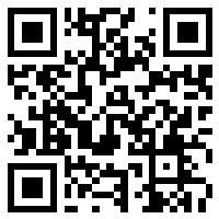 QR Code for 1PMexvT8pyadNsn9mCSLGsXY3BXuM4z2Uz