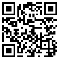 QR Code for 1PMf4rj3tFMxKuqWMGPdaNfemMb8yUbdus