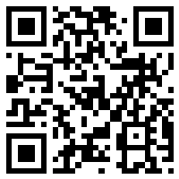 QR Code for 1PMfKTwREktDpyb8vKoHVBwpjgKLDhPyNA